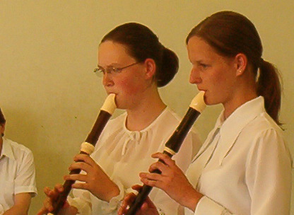 Iskolagala 2005  155